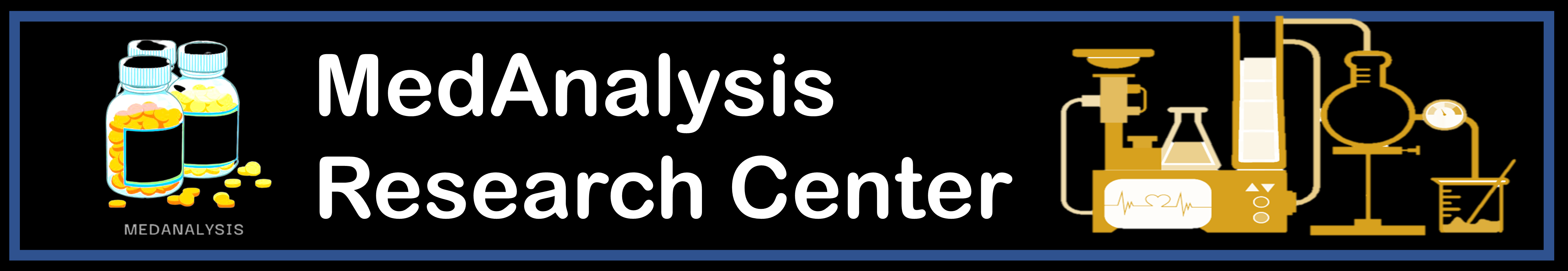 MedAnalysis Research Center