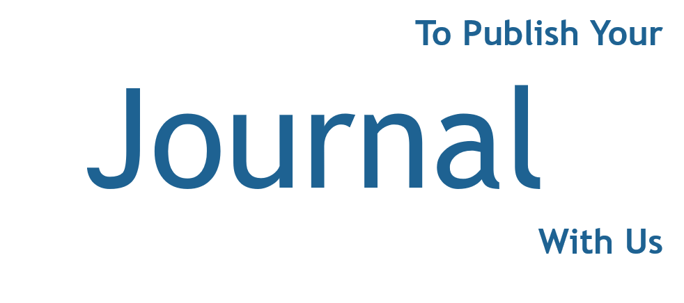 Start Journal
